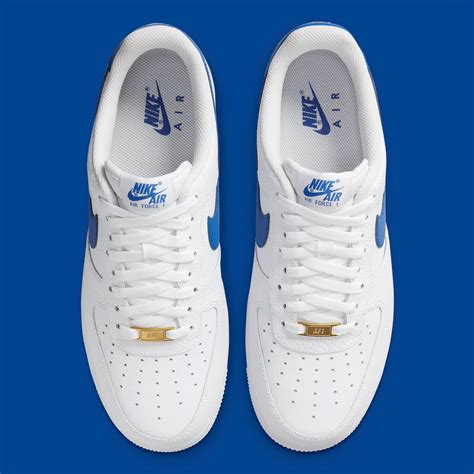 air force 1s low men